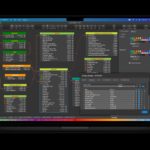 Zdjęcie okładkowe wpisu: Nowe wywiady z Johnem Ternusem i Gregiem Joswiakiem