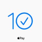 Zdjęcie okładkowe wpisu: Apple opublikowało list z okazji 10. rocznicy Apple Pay