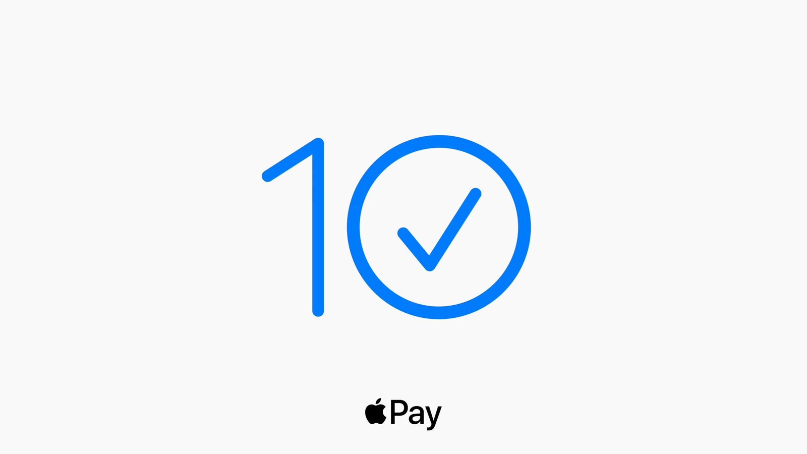 Zdjęcie okładkowe wpisu Apple opublikowało list z okazji 10. rocznicy Apple Pay