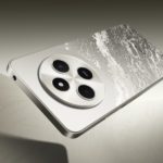 Zdjęcie okładkowe wpisu: Xiaomi zapowiada POCO C75. Smartfon trafi do sprzedaży w Polsce