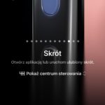 Zdjęcie okładkowe wpisu: iOS 18.1 umożliwi przypisywanie funkcji Centrum sterowania do przycisku akcji