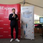 Zdjęcie okładkowe wpisu: Festiwal rabatów na AliExpress – nawet do 80% taniej