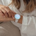 Zdjęcie okładkowe wpisu: Już można zamawiać damską wersję smartwatcha Huawei Watch GT 5 Pro