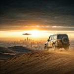 Zdjęcie okładkowe wpisu: Model Imagen 3 już dostępny w Polsce dla każdego użytkownika bezpłatnej wersji Gemini