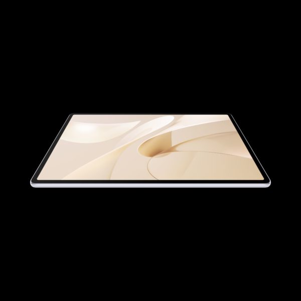 Huawei MatePad 12 X