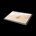 Zdjęcie okładkowe wpisu: Huawei MatePad 12 X – nowy tablet już w Polsce