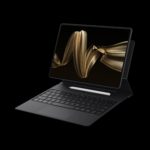 Zdjęcie okładkowe wpisu: „Wymarzone prezenty komunijne” – świetna okazja na tablet Huawei, nie tylko dla dzieci