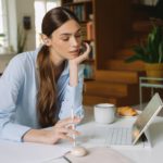 Zdjęcie okładkowe wpisu: Nowe tablety Huawei już na rynku – zacznijmy od Huawei MatePad Pro 12,2″