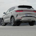 Zdjęcie okładkowe wpisu: Twój&nbsp;nowy chiński samochód wie o&nbsp;Tobie wszystko. Raport OSW obnaża „cyfrową hipokryzję” Pekinu