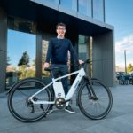 Zdjęcie okładkowe wpisu: Rower wodorowy – ekologiczna odpowiedź na wyzwania współczesnych miast?