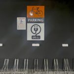 Zdjęcie okładkowe wpisu: eBay UK wprowadza ograniczenia sprzedaży UTO i baterii do nich