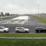 Zdjęcie okładkowe wpisu: Volvo i Mototrendy 4.0 – czyli dane i kontrolowane poślizgi