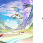 Zdjęcie okładkowe wpisu: Weź udział w konkursie HUAWEI GoPaint i wygraj atrakcyjne nagrody