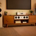 Zdjęcie okładkowe wpisu: Wyjątkowe nowości JBL na Audio Video Show 2024