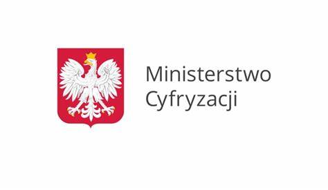 Zdjęcie okładkowe wpisu Minister Cyfryzacji oficjalnie ustandaryzował gniazdo USB-C w Polsce