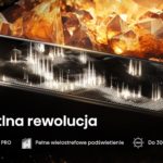 Zdjęcie okładkowe wpisu: Hisense MiniLED dogania jakością telewizory OLED. Co powinniśmy wiedzieć o U8NQ?