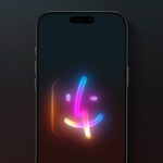 Zdjęcie okładkowe wpisu: Oficjalnie: Nowe komputery Mac zobaczymy w ost. tygodniu października