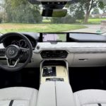 Zdjęcie okładkowe wpisu: Motopodsumowanie tygodnia #85 – płatności w autach Kia, nowa Carrera, Kodiaq RS, nowości Forda, używane z USA, najmocniejszy Abarth