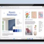 Zdjęcie okładkowe wpisu: Microsoft Office 2024 już jest – coś dla tych, co nie chcą subskrypcji Microsoft 365