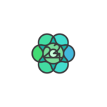 Zdjęcie okładkowe wpisu: Nowa odznaka aktywności „Mindful Month” do zdobycia