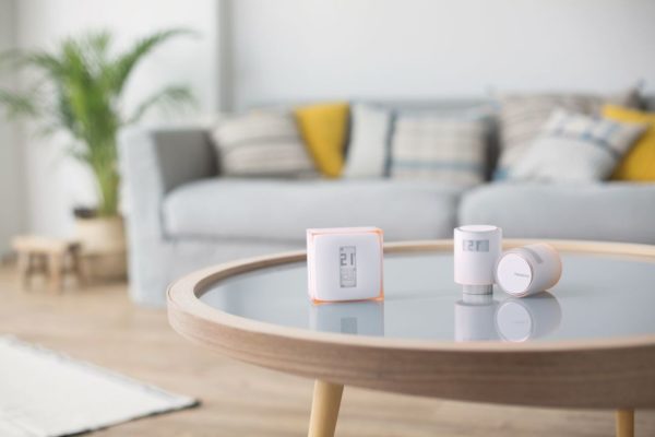Netatmo