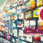 Zdjęcie okładkowe wpisu: Nadgryzieni 497: Social media, komunikatory i my