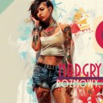 Zdjęcie okładkowe wpisu: Nadgryzieni 498: Marzenie o tatuażu