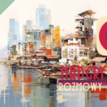 Zdjęcie okładkowe wpisu: Nadgryzieni 499: Polak mieszkający w Bangkoku w Tajlandii