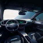 Zdjęcie okładkowe wpisu: Motopodsumowanie tygodnia #84 – ID. BUZZ w filmie, wodorowe Toyoty, wyniki Renault, Volvo z nagrodą, Mini z dopłatą, Ford Bronco w specjalnej edycji, a Mercedes nie wyrzuca akumulatorów