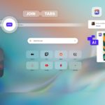 Zdjęcie okładkowe wpisu: Nowa Opera One R2 – przeglądarka z wbudowaną AI i wieloma zmianami