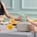 Zdjęcie okładkowe wpisu: Nowości marki Oclean – czyste zęby i coś więcej