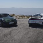 Zdjęcie okładkowe wpisu: Nowe 911 992.2 GT3 i GT3 Touring – nadal wolnossące [galeria]