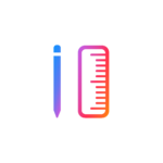 Zdjęcie okładkowe wpisu: Apple udostępnia środowisko badawcze Private Cloud Compute