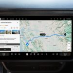 Zdjęcie okładkowe wpisu: Nowości w aplikacjach Mapy, Waze i Google Earth
