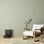 Zdjęcie okładkowe wpisu: Roomba wreszcie ma&nbsp;„gadać” z&nbsp;iPhone’em. iRobot dodaje wsparcie dla HomeKit