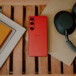 Zdjęcie okładkowe wpisu: Sony Xperia 1 VI w nowej odmianie kolorystycznej już dostępny w Europie