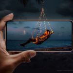 Zdjęcie okładkowe wpisu: realme GT 7 Pro – flagowiec z procesorem Snapdragon 8 Elite