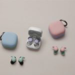 Zdjęcie okładkowe wpisu: Sony ogłasza nowości z serii LinkBuds – nowe słuchawki i głośnik