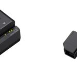 Zdjęcie okładkowe wpisu: Sony wprowadza dwa nowe rozwiązania zasilające dla twórców używających aparatów i kamer