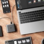 Zdjęcie okładkowe wpisu: TP-Link TL-WR1502X: nowy, miniaturowy router WiFi 6