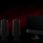 Zdjęcie okładkowe wpisu: Bang & Olufsen i Ferrari prezentują drugą odsłonę Ferrari Collection