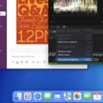 Zdjęcie okładkowe wpisu: Apple zapowiedziało nową wersję Final Cut Pro