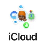 Zdjęcie okładkowe wpisu: Wielka Brytania chciała tylnej furtki do iCloud. USA grozi zerwaniem umów