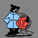 Zdjęcie okładkowe wpisu: Nowe kurtki Moncler zaprojektowane przez Jony’ego Ive’a