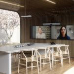 Zdjęcie okładkowe wpisu: WebexOne: Cisco prezentuje nowe rozwiązania do współpracy w tym dla Apple Vision Pro