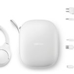 Zdjęcie okładkowe wpisu: Philips z promocją, szukasz monitora? Dostaniesz dodatkowo słuchawki