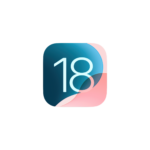 Zdjęcie okładkowe wpisu: Aktualizacja iOS i iPadOS do wersji 18.6