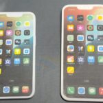 Zdjęcie okładkowe wpisu: Nowe zdjęcia iPhone’a SE 4. gen.