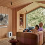 Zdjęcie okładkowe wpisu: Arc Ultra i odświeżony Sub 4 – Sonos prezentuje nowy soundbar