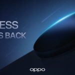 Zdjęcie okładkowe wpisu: Seria OPPO Find X8 z systemem Hasselblad Master Camera już wkrótce w Polsce